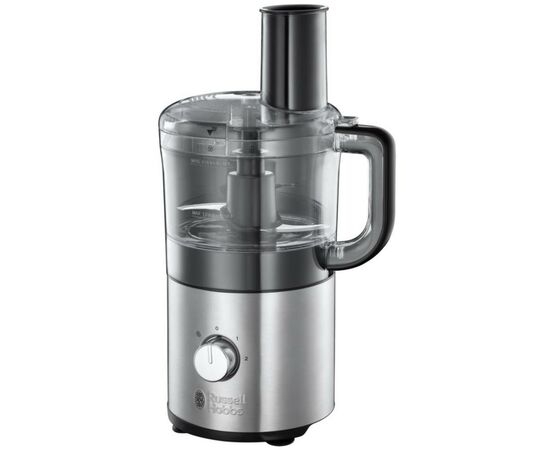 Кухонный комбайн Russell Hobbs 25280-56