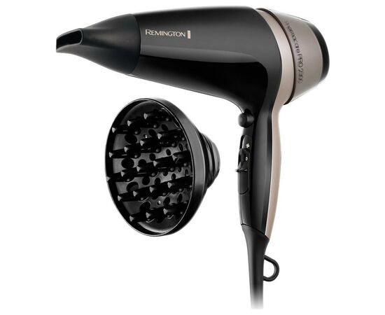 Фен Remington D5715, изображение 2 Фен Remington D5715, изображение 2