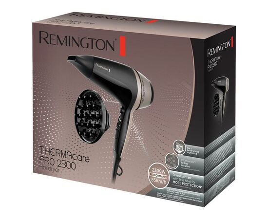 Фен Remington D5715, изображение 3 Фен Remington D5715, изображение 3