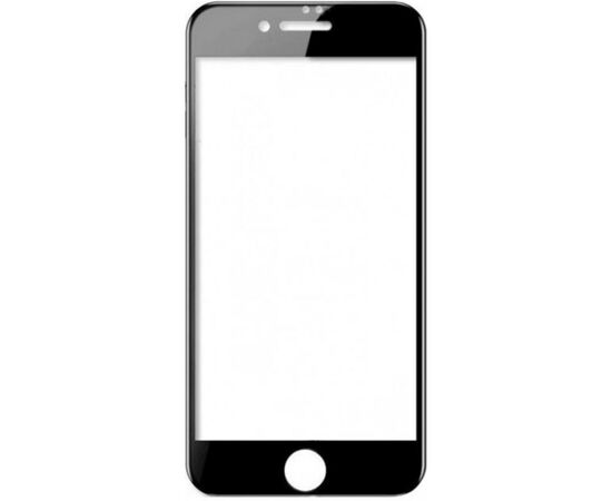 Стекло защитное Extradigital Tempered Glass для Apple iPhone 7 / iPhone 8 (EGL4551)