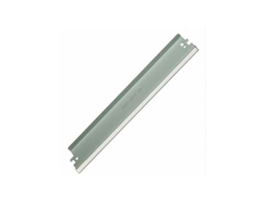 Лезо очищення HP M607 (CF237X) for compatible ONLY Everprint (EVP-WB607)