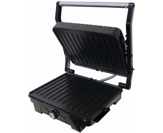Электрогриль Grunhelm G2200, изображение 2 Электрогриль Grunhelm G2200, изображение 2