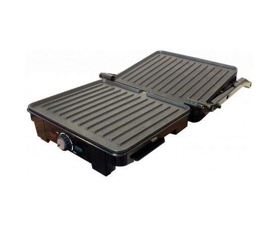 Электрогриль Grunhelm G2200, изображение 4 Электрогриль Grunhelm G2200, изображение 4