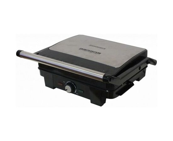 Електрогриль Grunhelm G2200