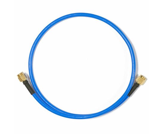 Антенна Wi-Fi Mikrotik TOF-0809-7V-S1, изображение 3 Антенна Wi-Fi Mikrotik TOF-0809-7V-S1, изображение 3