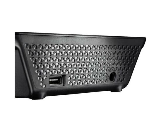 Зарядное устройство для аккумуляторов Varta LCD universal Charger Plus (57688101401), изображение 5 Зарядное устройство для аккумуляторов Varta LCD universal Charger Plus (57688101401), изображение 5