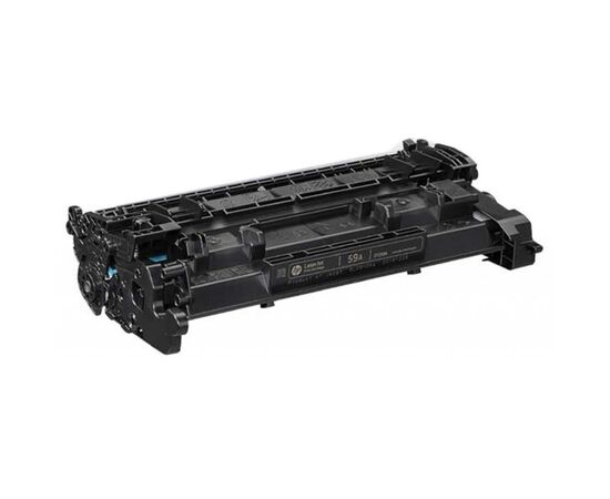 Корпус картриджу HP CF259A/59A (C_VIRGIN_CF259A)