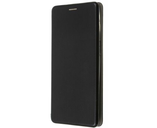 Чехол для моб. телефона Armorstandart G-Case Samsung A21s Black (ARM57751)