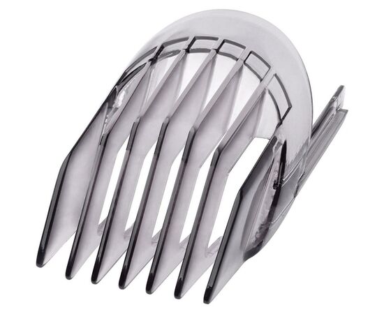 Машинка для стрижки Rowenta TN1400F1, изображение 4 Машинка для стрижки Rowenta TN1400F1, изображение 4