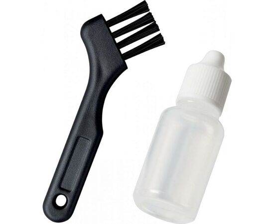 Машинка для стрижки Rowenta TN1400F1, изображение 5 Машинка для стрижки Rowenta TN1400F1, изображение 5