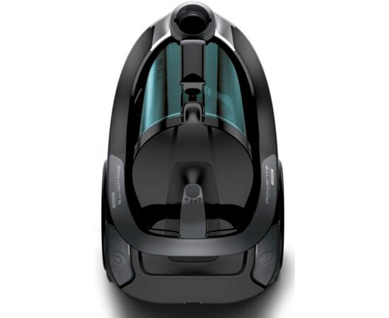 Пылесос Rowenta RO7212EA, изображение 3 Пылесос Rowenta RO7212EA, изображение 3