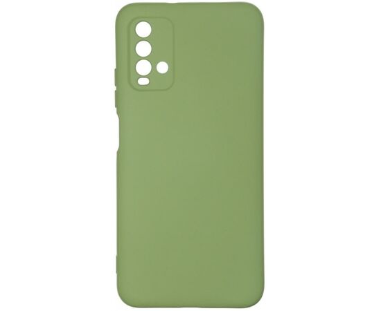 Чехол для моб. телефона Armorstandart ICON Case for Xiaomi Redmi 9t Mint (ARM58254)