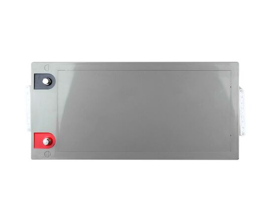 Батарея к ИБП LogicPower LPN-GL 12В 200 Ач (13720), изображение 4 Батарея к ИБП LogicPower LPN-GL 12В 200 Ач (13720), изображение 4