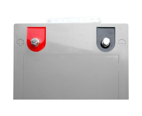 Батарея к ИБП LogicPower LPN-GL 12В 200 Ач (13720), изображение 5 Батарея к ИБП LogicPower LPN-GL 12В 200 Ач (13720), изображение 5