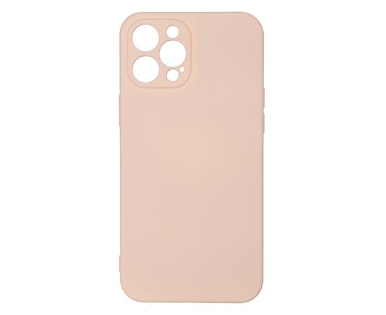 Чехол для моб. телефона Armorstandart ICON Case Apple iPhone 12 Pro Max Pink Sand (ARM57509)