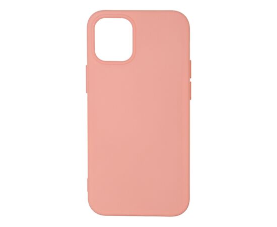 Чехол для моб. телефона Armorstandart ICON Case Apple iPhone 12/12 Pro Pink (ARM57495)