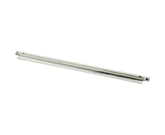 Чистящее лезвие KYOCERAMITAF-1110/1120D/1320D/1370/1100/1300D/1028WBK1110-VE AHK (3204491)