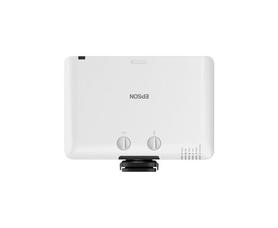 Проектор Epson EB-L530U (V11HA27040), изображение 6 Проектор Epson EB-L530U (V11HA27040), изображение 6
