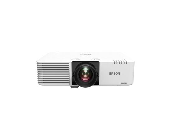 Проектор Epson EB-L530U (V11HA27040)