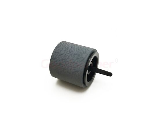 Ролик Xerox WC3315/3325/Phaser3320 аналог 130N01677 AHK (3204878)