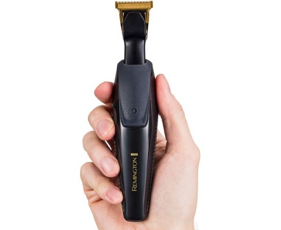 Триммер Remington MB7000, изображение 2 Триммер Remington MB7000, изображение 2
