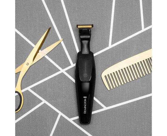 Триммер Remington MB7000, изображение 5 Триммер Remington MB7000, изображение 5
