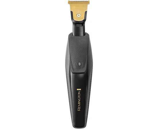 Тример Remington MB7000