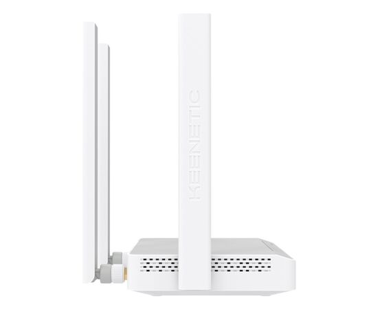 Маршрутизатор Keenetic Runner 4G (KN-2210), изображение 3 Маршрутизатор Keenetic Runner 4G (KN-2210), изображение 3