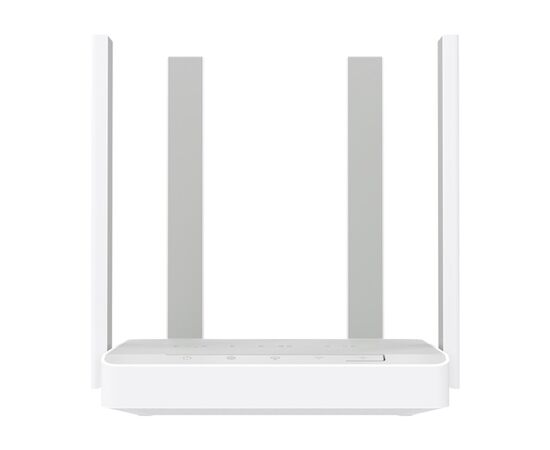 Маршрутизатор Keenetic Runner 4G (KN-2210)