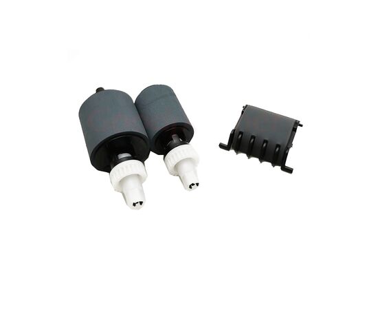Ролик HP LJ M401/425 компл CF288-60015+CF288-60016 AHK (70262020)