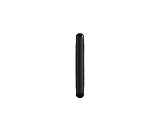 Мобильный модем ZTE MF833U1, изображение 2 Мобильный модем ZTE MF833U1, изображение 2