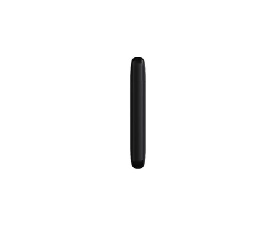 Мобильный модем ZTE MF833U1, изображение 3 Мобильный модем ZTE MF833U1, изображение 3
