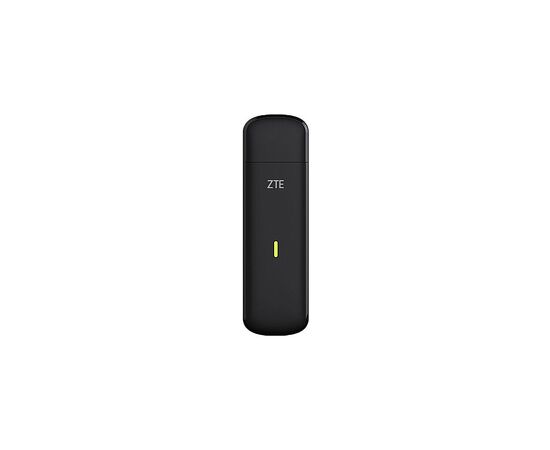 Мобільний модем ZTE MF833U1