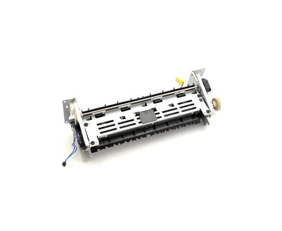 Вузол закріплення зображення HP LJ P2035 аналог RM1-6406 Patron (FU-HP-P2035-PN)