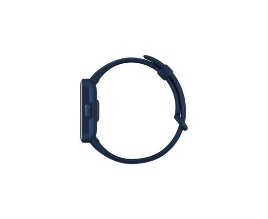 Смарт-часы Xiaomi Redmi Watch 2 Lite GL Blue, изображение 5 Смарт-часы Xiaomi Redmi Watch 2 Lite GL Blue, изображение 5
