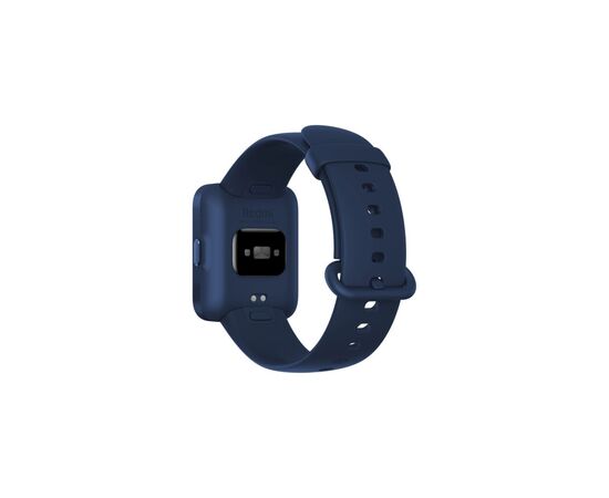 Смарт-часы Xiaomi Redmi Watch 2 Lite GL Blue, изображение 6 Смарт-часы Xiaomi Redmi Watch 2 Lite GL Blue, изображение 6