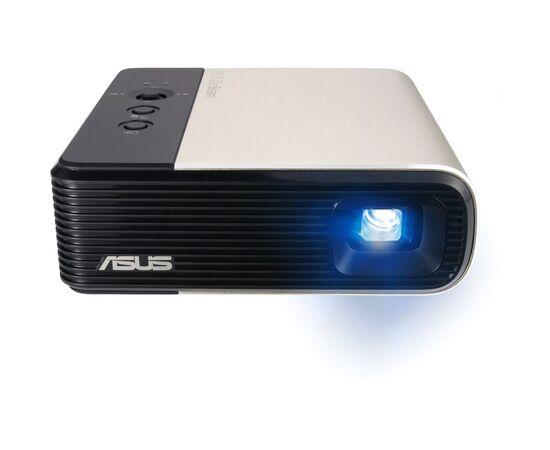 Проектор ASUS ZenBeam E2 (90LJ00H3-B01170)
