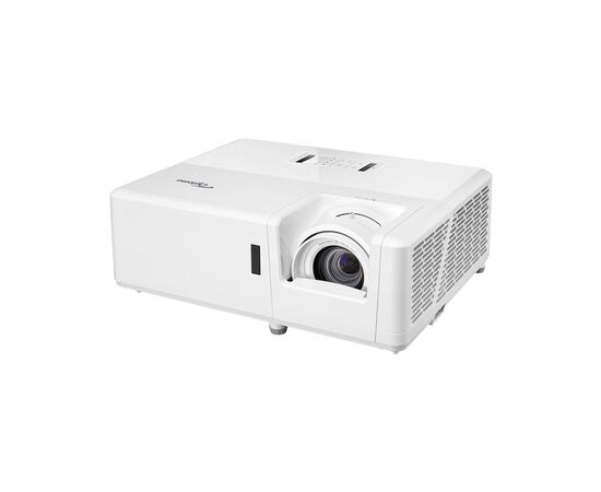 Проектор Optoma ZW350 (W9PD7F935EZ1), изображение 2 Проектор Optoma ZW350 (W9PD7F935EZ1), изображение 2