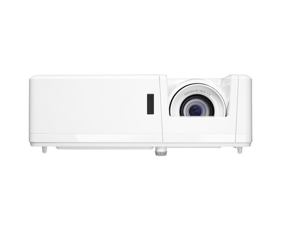 Проектор Optoma ZW350 (W9PD7F935EZ1), изображение 3 Проектор Optoma ZW350 (W9PD7F935EZ1), изображение 3