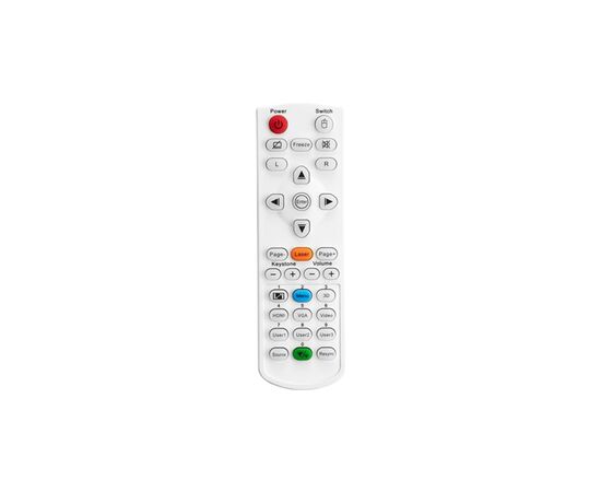 Проектор Optoma ZX300 (E9PD7F930EZ1), изображение 6 Проектор Optoma ZX300 (E9PD7F930EZ1), изображение 6