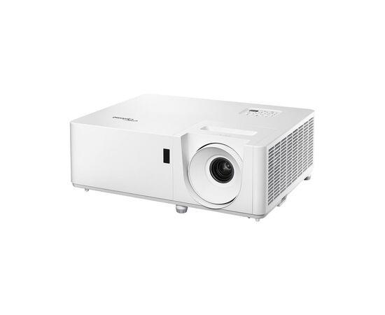 Проектор Optoma ZX300 (E9PD7F930EZ1)