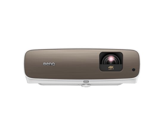 Проектор BenQ W2700 (9H.JKC77.37E), изображение 2 Проектор BenQ W2700 (9H.JKC77.37E), изображение 2