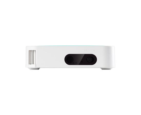 Проектор ViewSonic M1 mini Plus (VS18107), изображение 3 Проектор ViewSonic M1 mini Plus (VS18107), изображение 3