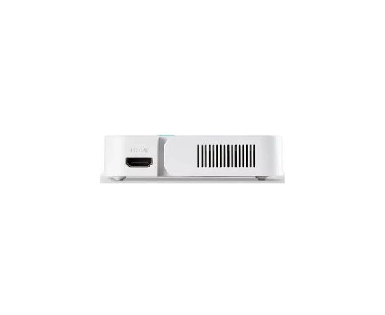 Проектор ViewSonic M1 mini Plus (VS18107), изображение 6 Проектор ViewSonic M1 mini Plus (VS18107), изображение 6