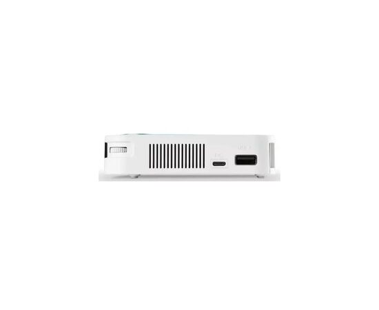 Проектор ViewSonic M1 mini Plus (VS18107), изображение 7 Проектор ViewSonic M1 mini Plus (VS18107), изображение 7