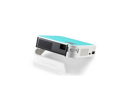 Проектор ViewSonic M1 mini Plus (VS18107), изображение 8 Проектор ViewSonic M1 mini Plus (VS18107), изображение 8