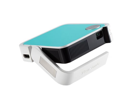 Проектор ViewSonic M1 mini Plus (VS18107)