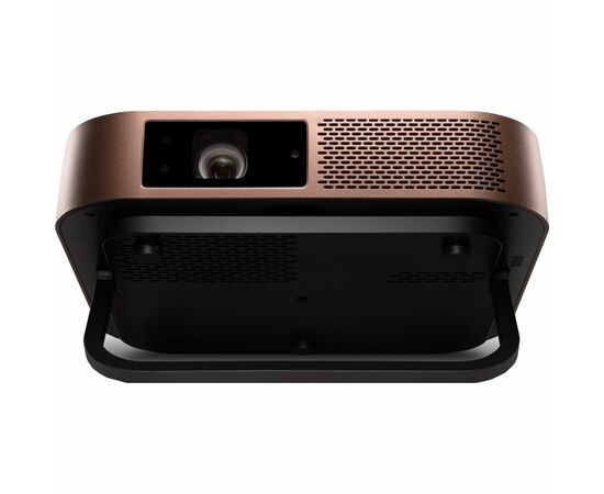 Проектор ViewSonic M2 (VS17808), изображение 2 Проектор ViewSonic M2 (VS17808), изображение 2