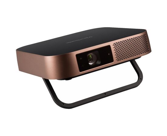 Проектор ViewSonic M2 (VS17808), изображение 3 Проектор ViewSonic M2 (VS17808), изображение 3