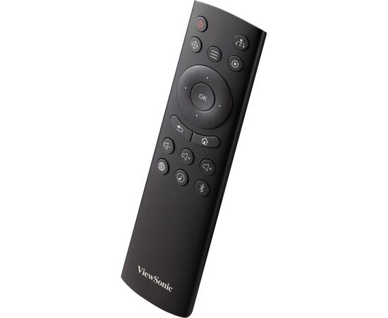 Проектор ViewSonic M2 (VS17808), изображение 5 Проектор ViewSonic M2 (VS17808), изображение 5